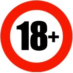 доставка алкоголя